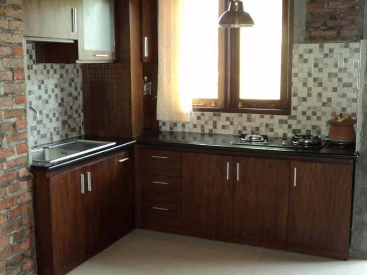 Dtegale Homestay Dtegale Homestay