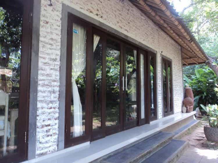 Dtegale Homestay Dtegale Homestay