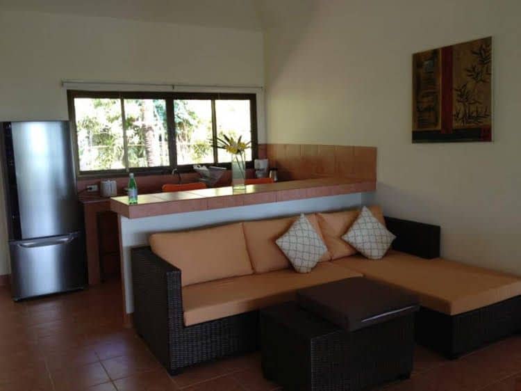 Villa Apsara Villa Apsara