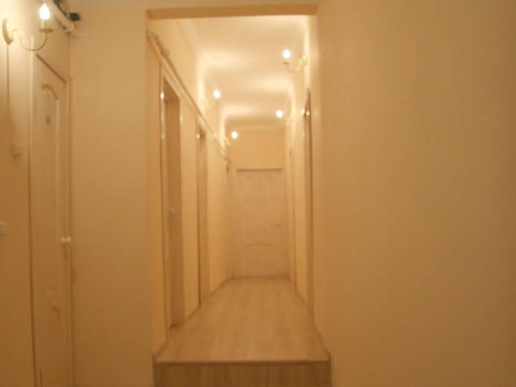 Delight Inn Polyanka1