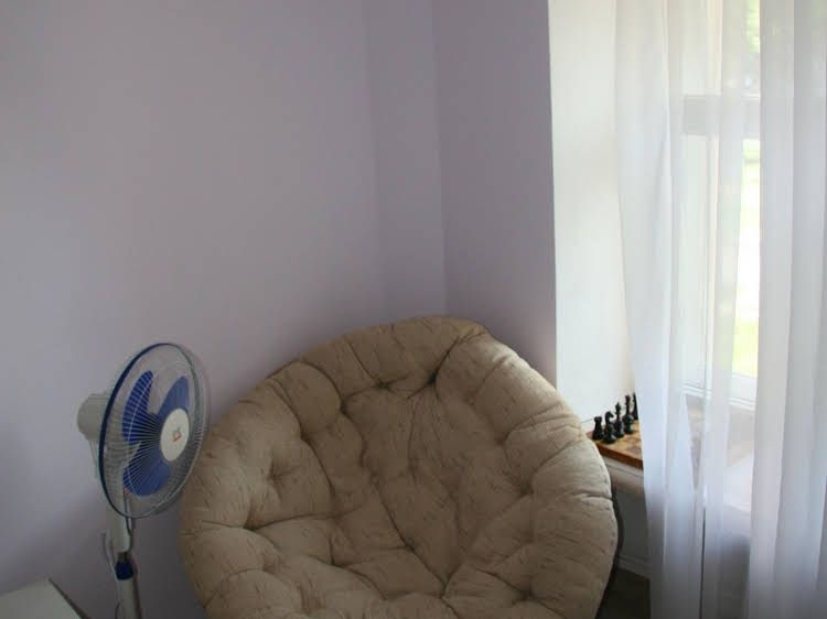 Delight Inn Polyanka3