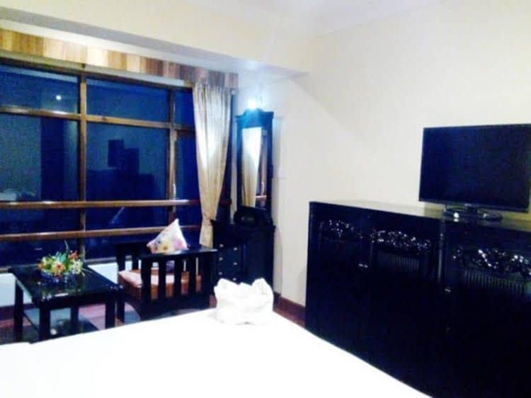 Hermitage Resort Hermitage Resort