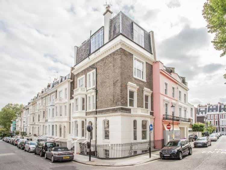 Apple Apartments Kensington Gardens Apple Apartments Kensington Gardens