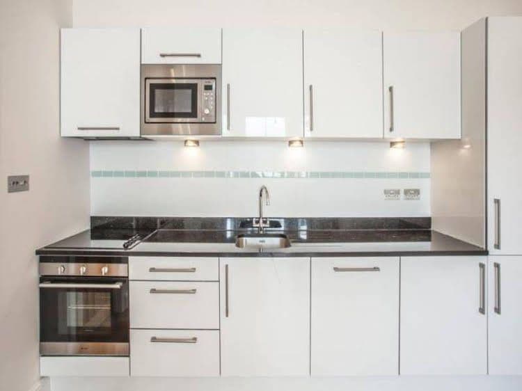 Apple Apartments Kensington Gardens Apple Apartments Kensington Gardens