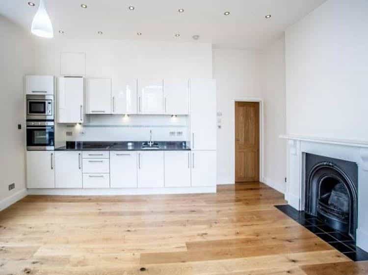 Apple Apartments Kensington Gardens Apple Apartments Kensington Gardens