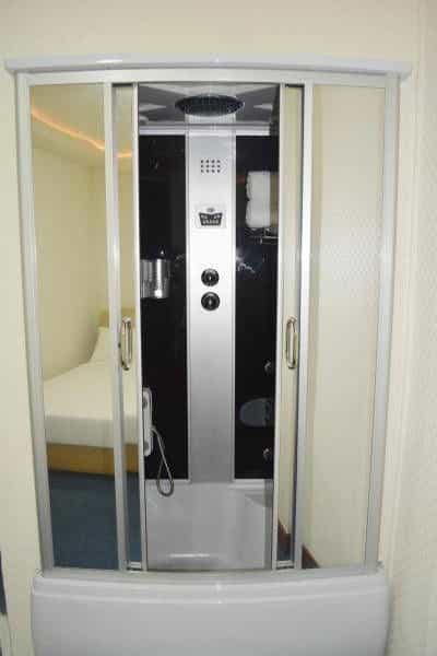 999 Hotel 999 Hotel