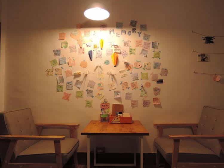 Bayhouse Comfortel Hualien Hostel Bayhouse Comfortel Hualien Hostel