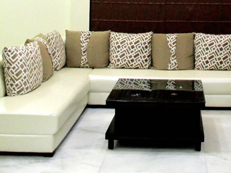 Villa 21 Agra Homestay4