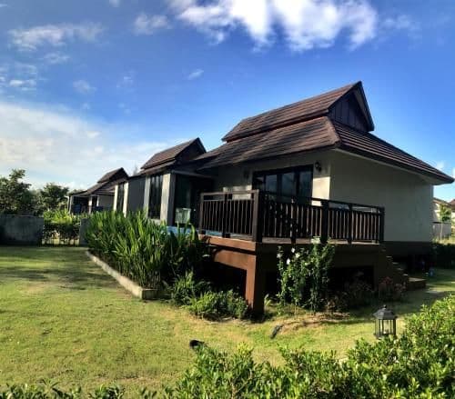 The Hip Resort @ Khao Lak The Hip Resort @ Khao Lak