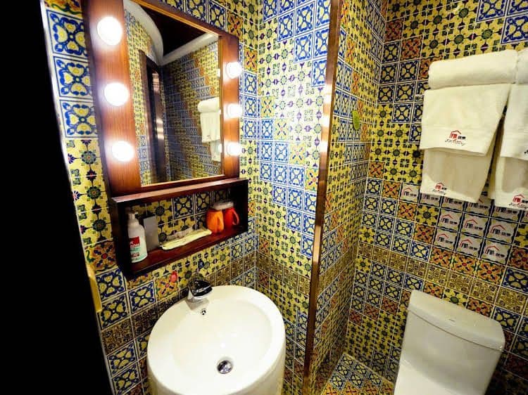 Shenyang NA Story Loft Hotel Shenyang NA Story Loft Hotel
