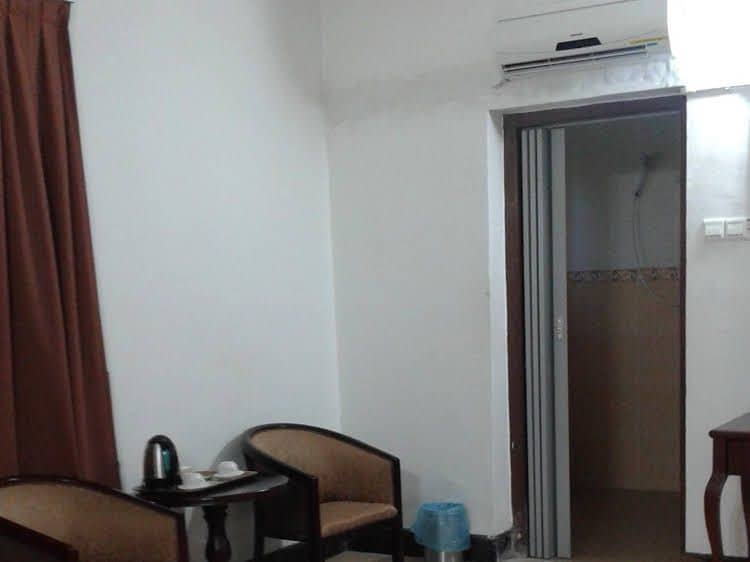 Kulim Inn Kulim Inn