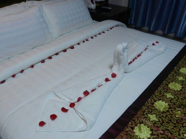 Real Link Hotel3