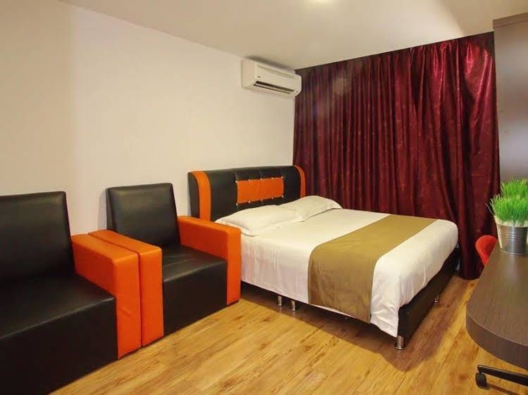 TKL Hotel4
