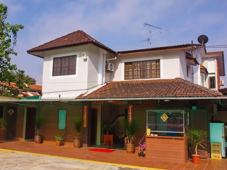 TKL Hotel3