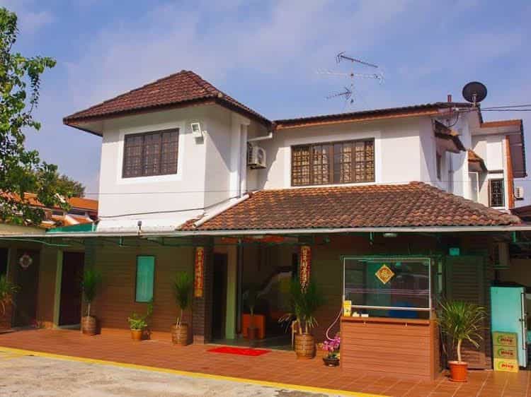 TKL Hotel TKL Hotel