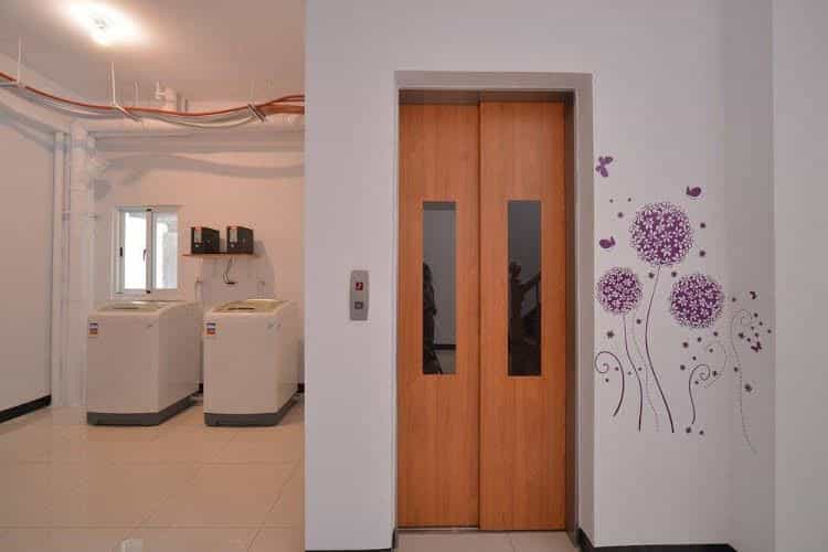 Great East Gate Hostel Great East Gate Hostel