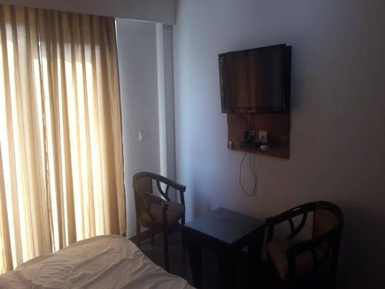 Shivam Residencies Shivam Residencies