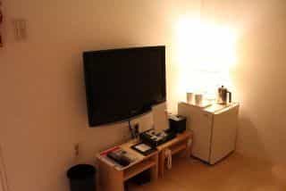 Hangul House Hangul House