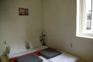 Hangul House Hangul House