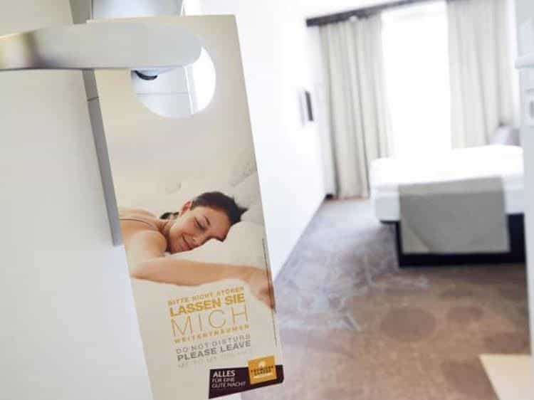 Premiere Classe Duesseldorf City Premiere Classe Duesseldorf City