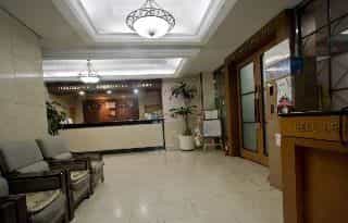 Kaya Hotel Kaya Hotel