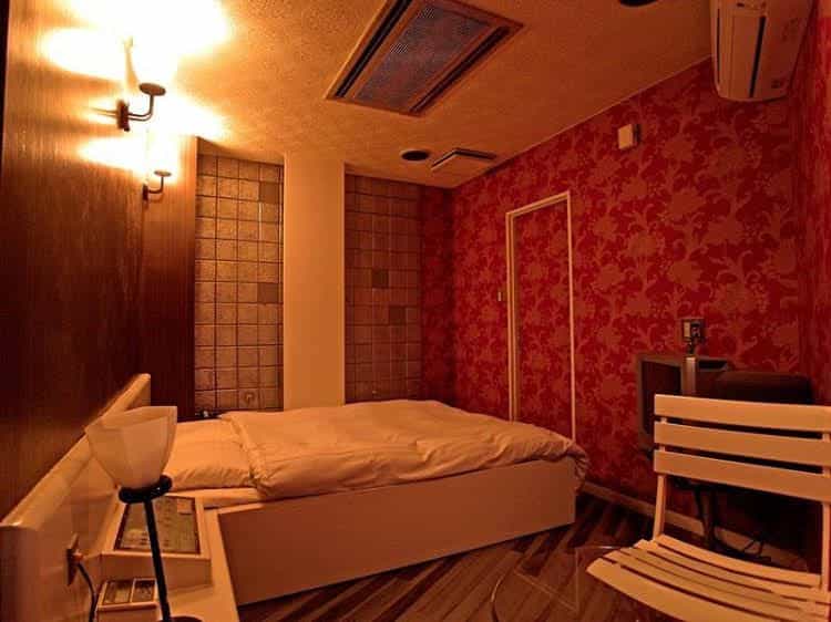 Hotel Stella Hotel Stella