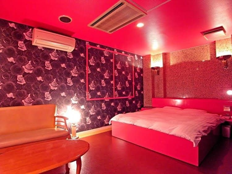 Hotel Stella1