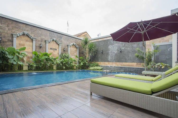 โรงแรมพรีมา อิน มาลิโอโบโร โรงแรมพรีมา อิน มาลิโอโบโร