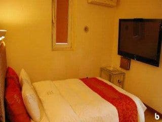 Good Time Hotel Good Time Hotel