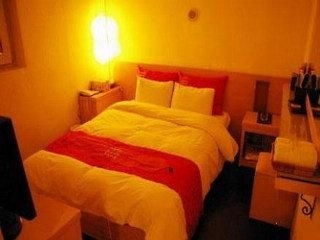 Good Time Hotel2