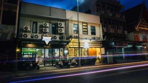 D-Well Hostel1