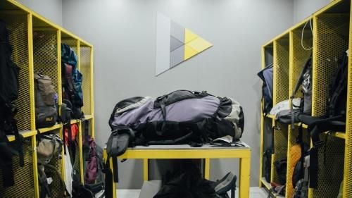 D-Well Hostel2