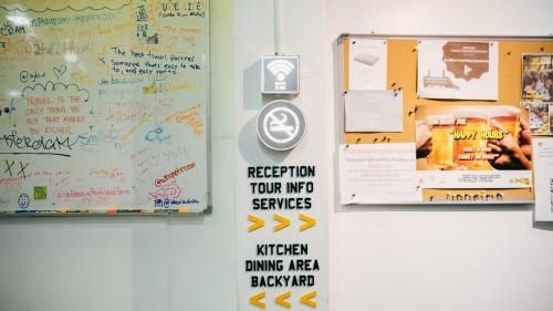 D-Well Hostel3