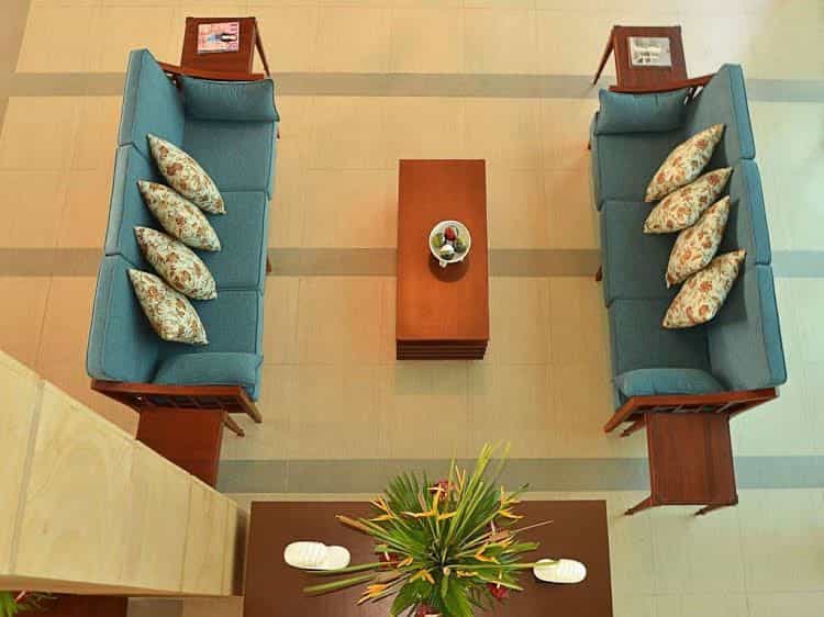 Rivermount Hotel and Resort Rivermount Hotel and Resort