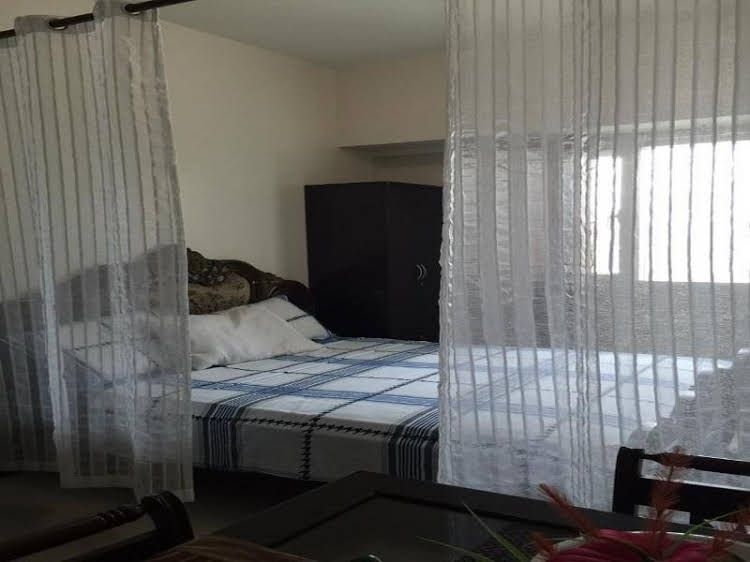 Isabels Place at The Beacon Makati2