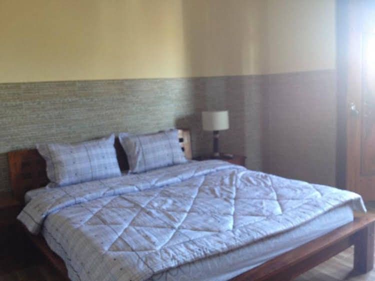 Verra Guest House 2 Verra Guest House 2