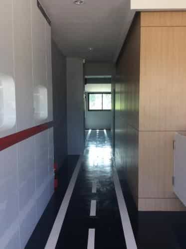 Hubb Hostel Phuket Airport Hubb Hostel Phuket Airport