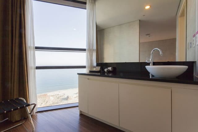 SUITE STANDARD