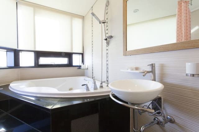 SUITE STANDARD