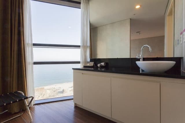 SUITE STANDARD
