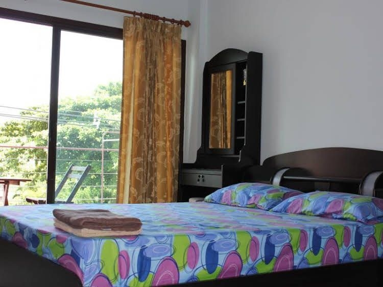 Afrodita Hotel2