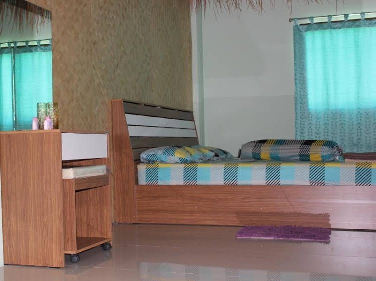 Afrodita Hotel1