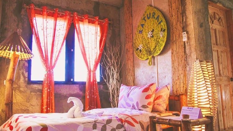 Wellnessland Wholeness Center2