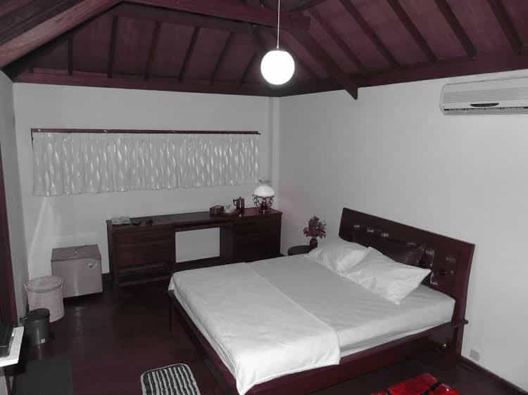 The Java Resort The Java Resort