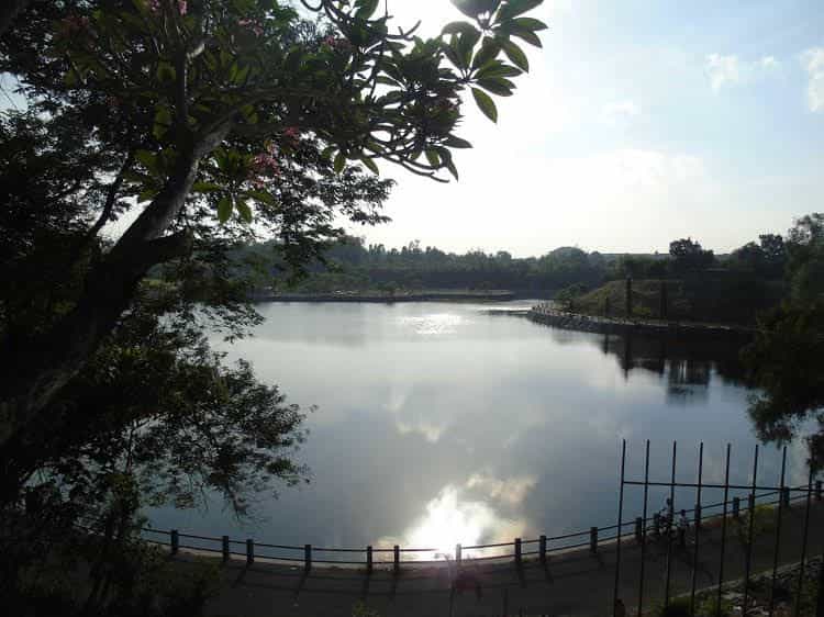 The Java Resort The Java Resort