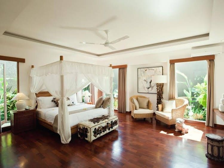 Villa Anema2