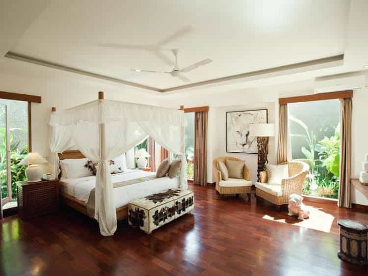 Villa Anema Villa Anema