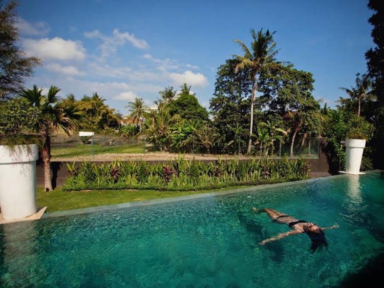 Villa Anema3