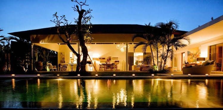 Villa Anema4