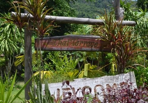 Thai Terrace Bungalow0